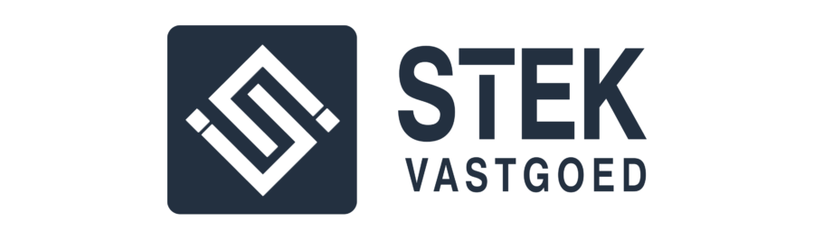 Stek Vastgoed